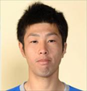 Daisuke Haraguchi