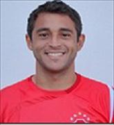 Edson Borges