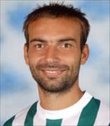 Pavel Machacek