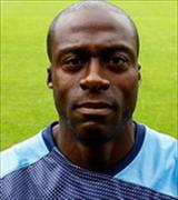 Paul Furlong
