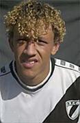 Jorge Adrian Garcia