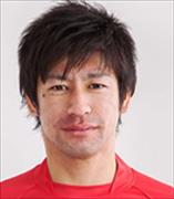 Satoshi Ikegami