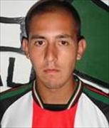 Sebastián Díaz