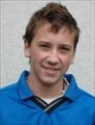 Artur Rattel