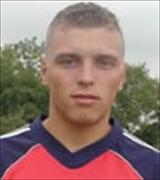 Maciej Iwanski