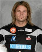 Erkka Heina