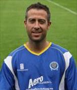 John O′Neil