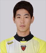 Kim Jin Young