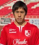 Ryota Noma