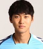 Park Sung Yong