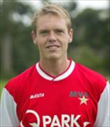 Ole Tobiasen