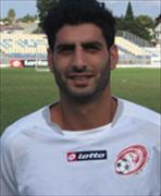 Balaish Yuval