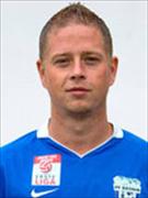 Daniel Sobkova