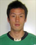 Naoyuki Hata