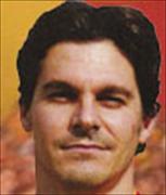 Michael Galea