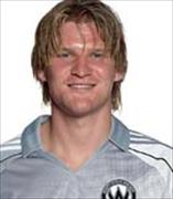 Denny Herzig