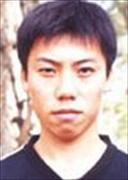 Li Kun