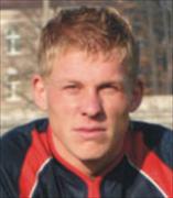 Pawel Odrzywolski