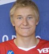 Johannes Herala