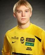 Jesse Miettinen