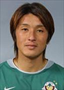 Miura A.