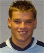 Kevin Kelbie