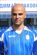 Trayan Trayanov