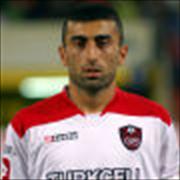 Kemal Yildirim
