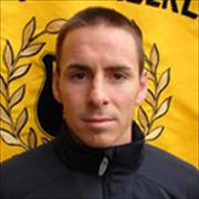 Branimir Poljac