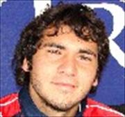 Juan Pablo Pereyra