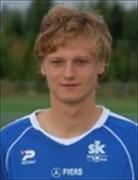 Gert-Jan Martens