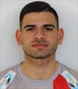 Mahmoud Laham