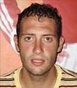 Gonzalo Sebastian Prosperi