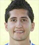 Sargon Duran