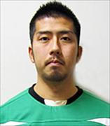 Yuki Uno