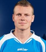 Michal Ilkow-Golab