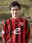 Milan Kuljic