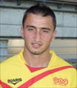 Guillaume Laneau