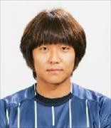 Jang Nam Seok