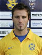 Andrej Rastovac