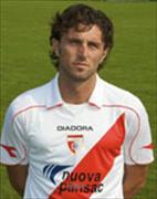 Denis Godeas
