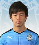 Takafumi Shimizu