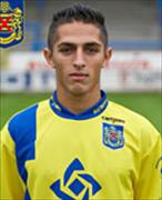 Chakir Lmaknafi