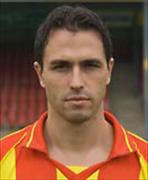 Marco Parnela