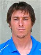 Stojan Ignatov