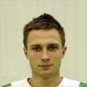 Gert Kams