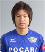 Yoji Sasaki