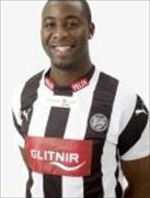 Armand ONE