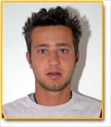 Evren Kurkcu