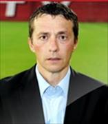 Slavisa Jokanovic